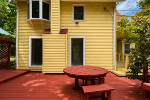 9 Smith St, Monticello, NY 12701 - Photo 5
