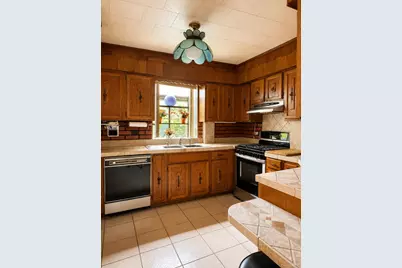 9 Smith Street, Monticello, NY 12701 - Photo 15