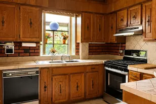 9 Smith St, Monticello, NY 12701 - Photo 15