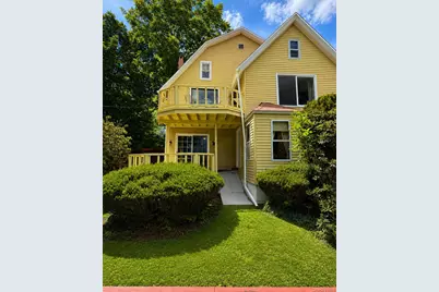 9 Smith Street, Monticello, NY 12701 - Photo 1