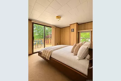 9 Smith Street, Monticello, NY 12701 - Photo 23