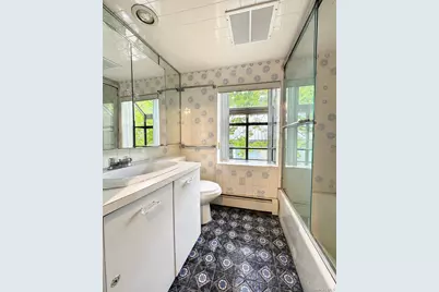 9 Smith Street, Monticello, NY 12701 - Photo 27