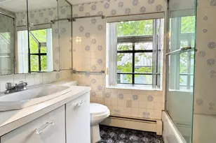 9 Smith St, Monticello, NY 12701 - Photo 27