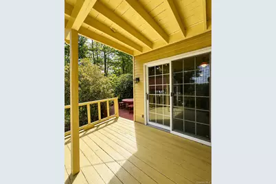 9 Smith Street, Monticello, NY 12701 - Photo 3
