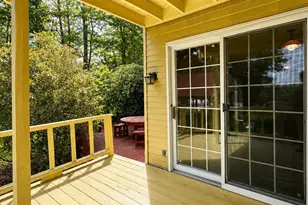 9 Smith St, Monticello, NY 12701 - Photo 3