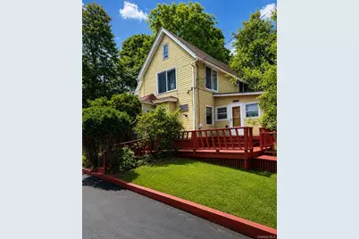 9 Smith Street, Monticello, NY 12701 - Photo 9