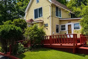 9 Smith St, Monticello, NY 12701 - Photo 9