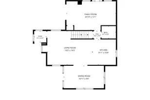 9 Smith St, Monticello, NY 12701 - Photo 31