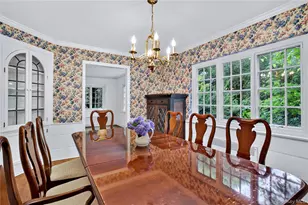 10 Ridge Dr, Port Washington, NY 11050 - Photo 5