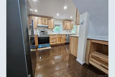 748 Greenville Turnpike, Middletown, NY 10940 - Photo 9