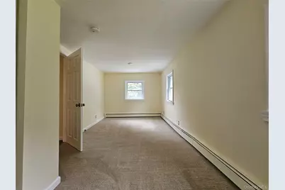 748 Greenville Turnpike, Middletown, NY 10940 - Photo 19