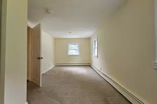 748 Greenville Turnpike, Middletown, NY 10940 - Photo 19