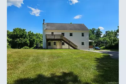 748 Greenville Turnpike, Middletown, NY 10940 - Photo 3