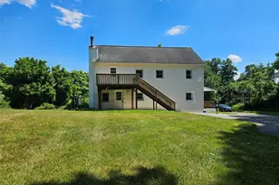 748 Greenville Turnpike, Middletown, NY 10940 - Photo 3