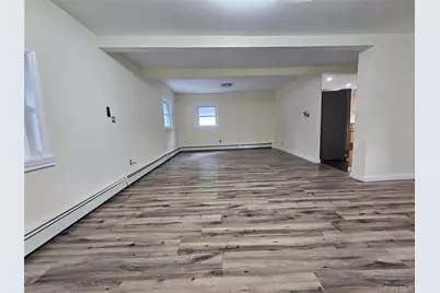748 Greenville Turnpike, Middletown, NY 10940 - Photo 11