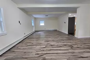 748 Greenville Turnpike, Middletown, NY 10940 - Photo 11