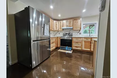 748 Greenville Turnpike, Middletown, NY 10940 - Photo 7
