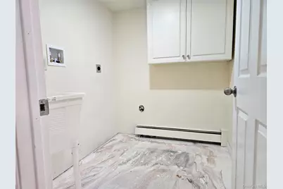 748 Greenville Turnpike, Middletown, NY 10940 - Photo 15