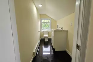 748 Greenville Turnpike, Middletown, NY 10940 - Photo 23