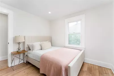 85 Garfield Avenue, Sayville, NY 11782 - Photo 27