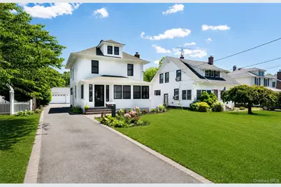 85 Garfield Avenue, Sayville, NY 11782 - Photo 39
