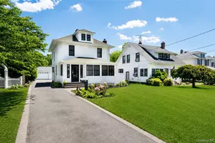 85 Garfield Ave, Sayville, NY 11782 - Photo 39