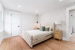 85 Garfield Ave, Sayville, NY 11782 - Photo 25