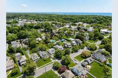 85 Garfield Avenue, Sayville, NY 11782 - Photo 41
