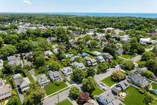 85 Garfield Ave, Sayville, NY 11782 - Photo 41