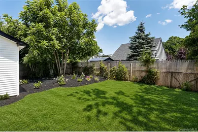 85 Garfield Avenue, Sayville, NY 11782 - Photo 37