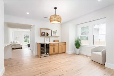 85 Garfield Avenue, Sayville, NY 11782 - Photo 19
