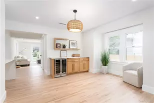 85 Garfield Ave, Sayville, NY 11782 - Photo 19