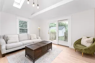 85 Garfield Ave, Sayville, NY 11782 - Photo 23