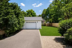 85 Garfield Ave, Sayville, NY 11782 - Photo 35