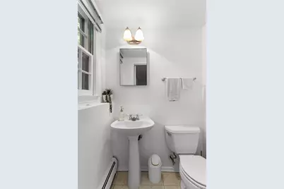 414 Maple Avenue, Nyack, NY 10960 - Photo 33