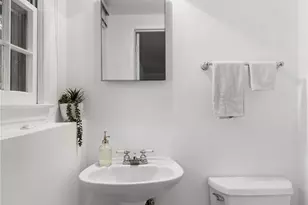 414 Maple Ave, Nyack, NY 10960 - Photo 33