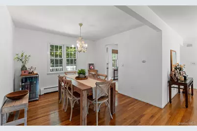 414 Maple Avenue, Nyack, NY 10960 - Photo 19