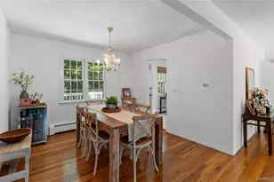 414 Maple Ave, Nyack, NY 10960 - Photo 19