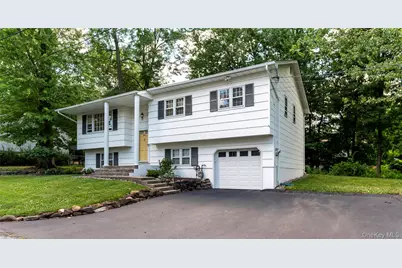 414 Maple Avenue, Nyack, NY 10960 - Photo 3