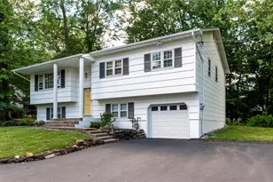 414 Maple Ave, Nyack, NY 10960 - Photo 3