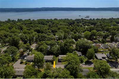 414 Maple Avenue, Nyack, NY 10960 - Photo 37