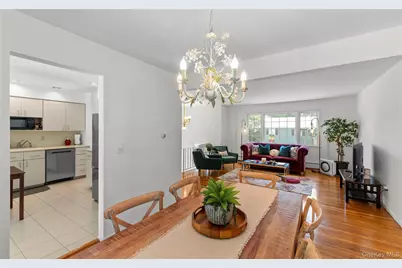 414 Maple Avenue, Nyack, NY 10960 - Photo 17
