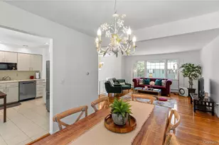414 Maple Ave, Nyack, NY 10960 - Photo 17