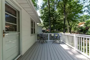 414 Maple Ave, Nyack, NY 10960 - Photo 11