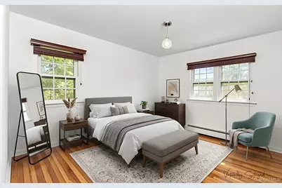 414 Maple Avenue, Nyack, NY 10960 - Photo 27