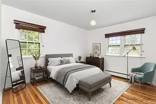 414 Maple Ave, Nyack, NY 10960 - Photo 27