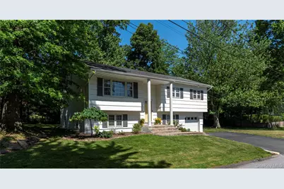414 Maple Avenue, Nyack, NY 10960 - Photo 35