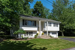414 Maple Ave, Nyack, NY 10960 - Photo 35