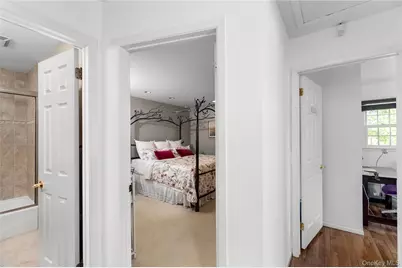 414 Maple Avenue, Nyack, NY 10960 - Photo 21