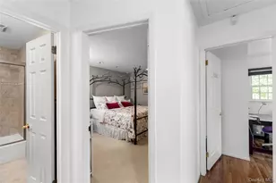 414 Maple Ave, Nyack, NY 10960 - Photo 21